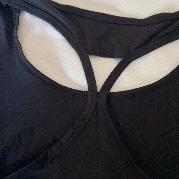 Two champion DuoDry Tank Tops - Picture 8 of 8